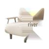 Foldable Adjustable Sofa Bed