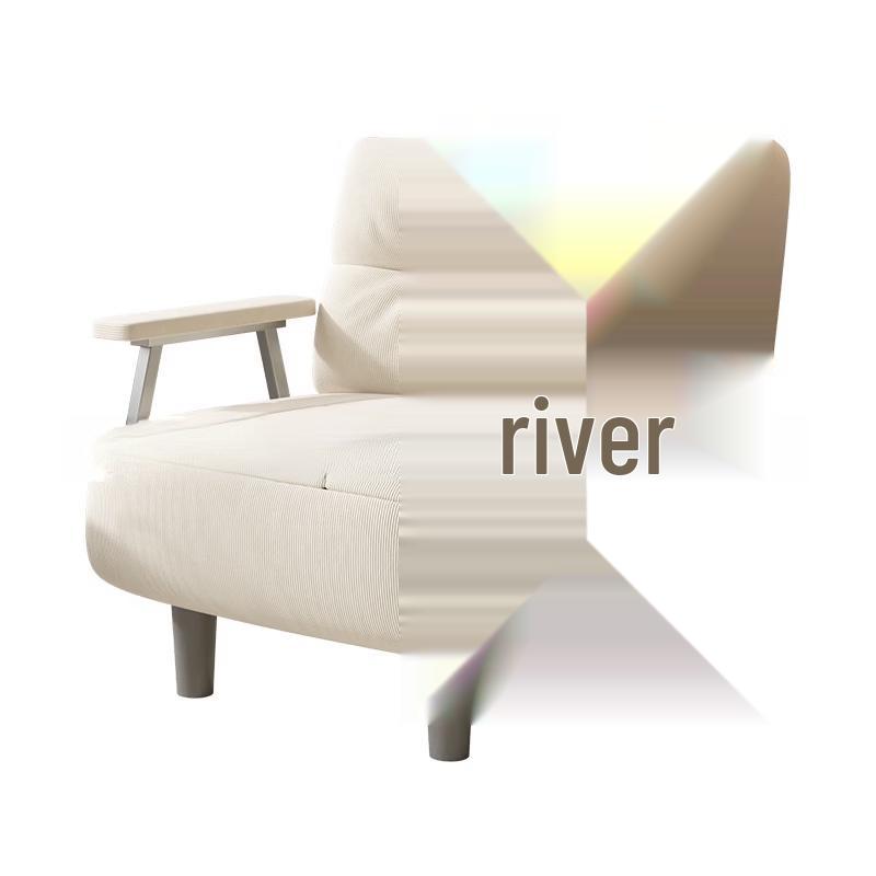 Foldable Adjustable Sofa Bed
