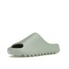 Adidas Yeezy Slides Salt Unisex Sneakers White ID5480