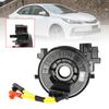 Шлейф подрулевой 89245-02080 Для Toyota Camry 2015-2017 2.5 3.5L