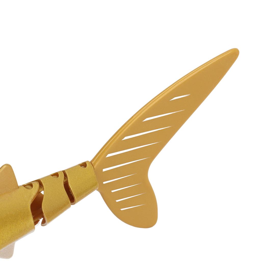 4 PCS Billiard Pool Table Leg Levelers 5 Inch Adjustable Heavy Duty Leveling Risers for Football Soccer Table Ping Pong Table