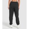 Gymshark Rest Day Sweats 2.0 Joggers Black B2c5t Bb2j