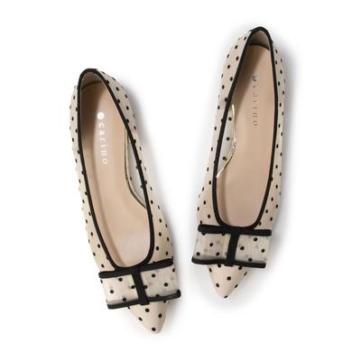 Туфли – Туфли