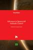 Книга Advances In Spacecraft Attitude Control