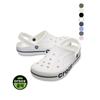 Crocs Official Public Bayaband Clog Выберите 1 из 8 типов 24sucl205089 