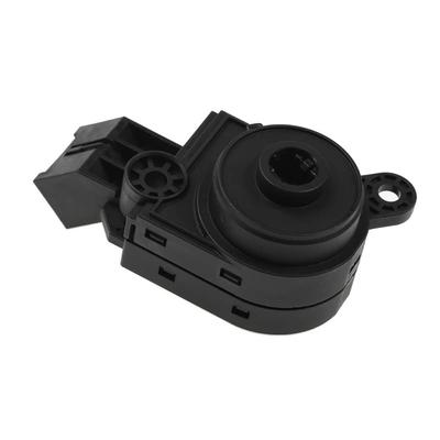 Замок зажигания для Opel Astra J Insignia Mokka Meriva Zafira Chevy Cruze Malibu