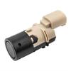 New Parking Reverse Sensor Fits For Citroen C2 C3 C4 Peugeot 1007 307 9653139777
