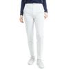 [Ping Apparel] Women's Long Pants (All-Directional Stretch)  Golf  622-4231802 030White S