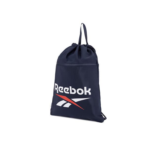 Reebok Рюкзак RBK-B-044-CCC Цветной