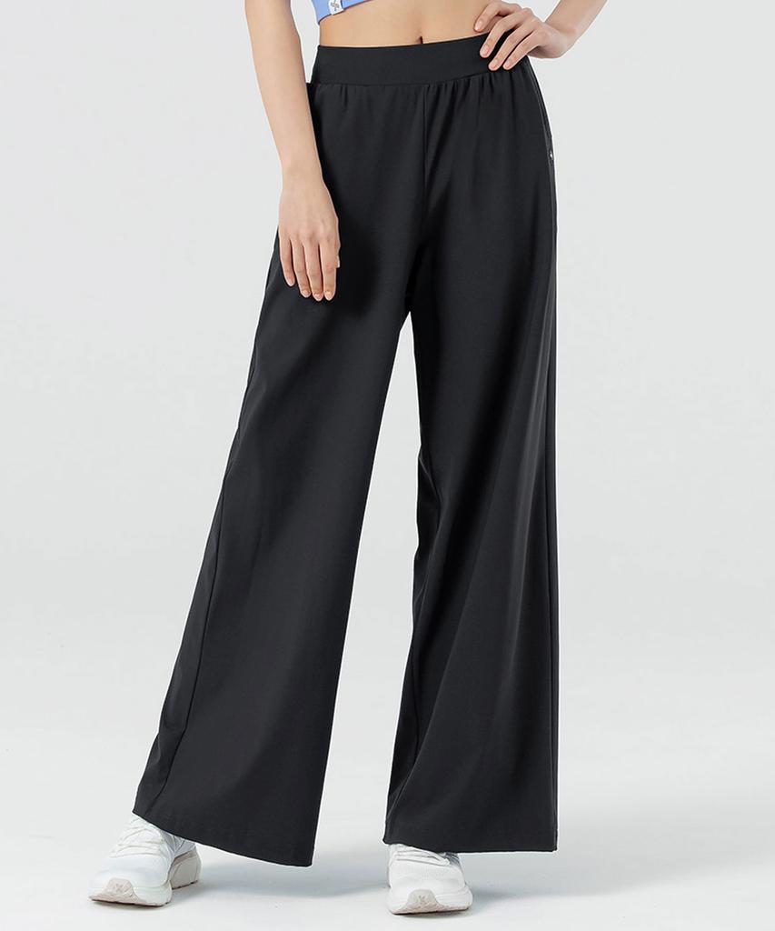 XEXYMIX Air Freezer Wide Pants Xfk2Pp1106 (B Type)