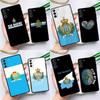 Чехол с флагом Сан-Марино для Samsung Galaxy S23 S22 Ultra S21 Plus S8 S9 S10 Note 10 20 Ultra S20 FE S21 FE Cover