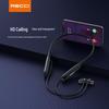 Recci REP-W65 Neckband Bluetooth Sports Earphones