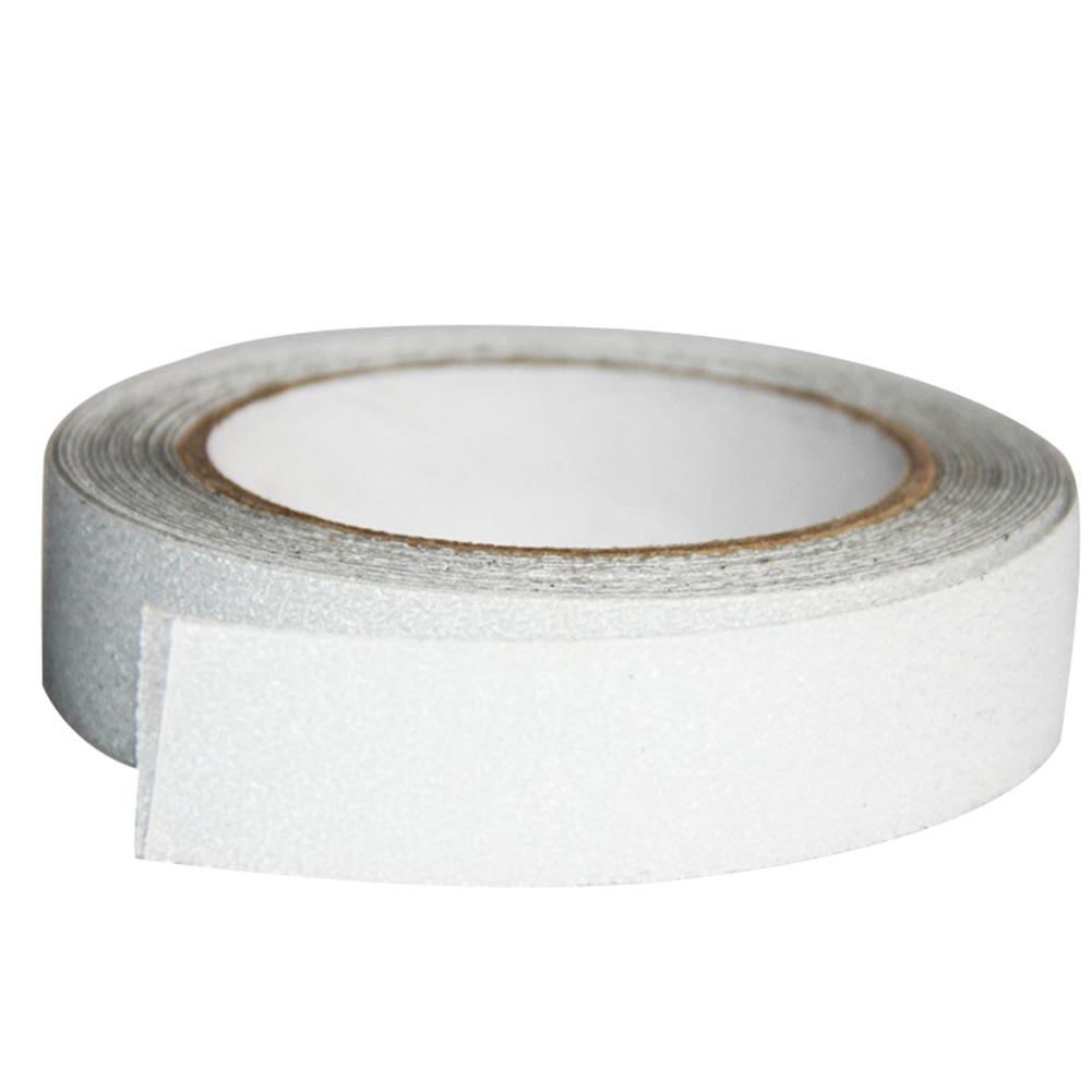 Yousheng безопасная противоскользящая лестница для ванной комнаты, бассейна, сделай сам, предупреждающая лента, наклейка