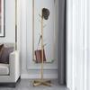 Tree Branch Shape Clothes Hanger Floor Standing Garment Rack Home Accessories Coat Rack  Entryway