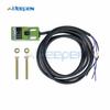 SN04-N DC NPN PNP NO NC 4MM DC 6-36V SN04 Индуктивный датчик приближения Выключатель приближения для обнаружения металла