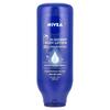 Nivea Лосьон для тела для использования в душе 400 мл (13,5 жидких унций)
