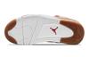 Jordan 4 Ретро Where The Wild Things Are GS DH0572-264