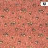 100X135См Принт на пробке Натуральная кожа из пробки Ткань для шитья своими руками Цвет дуба Ткань для дома Диван Автомобиль Сумка Декор Материал с текстурой дерева Ремесло