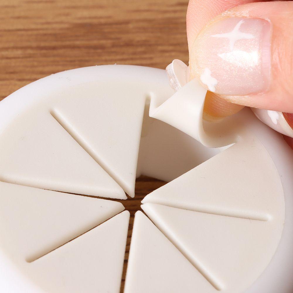 Крышка для мебельной коробки для продевания нити, люверс для шнура, крышка для розетки, кабельный органайзер