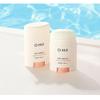 O HUI Day Shield Aqua Sun Stick To Go 14г