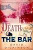 Книга Death Called To the Bar