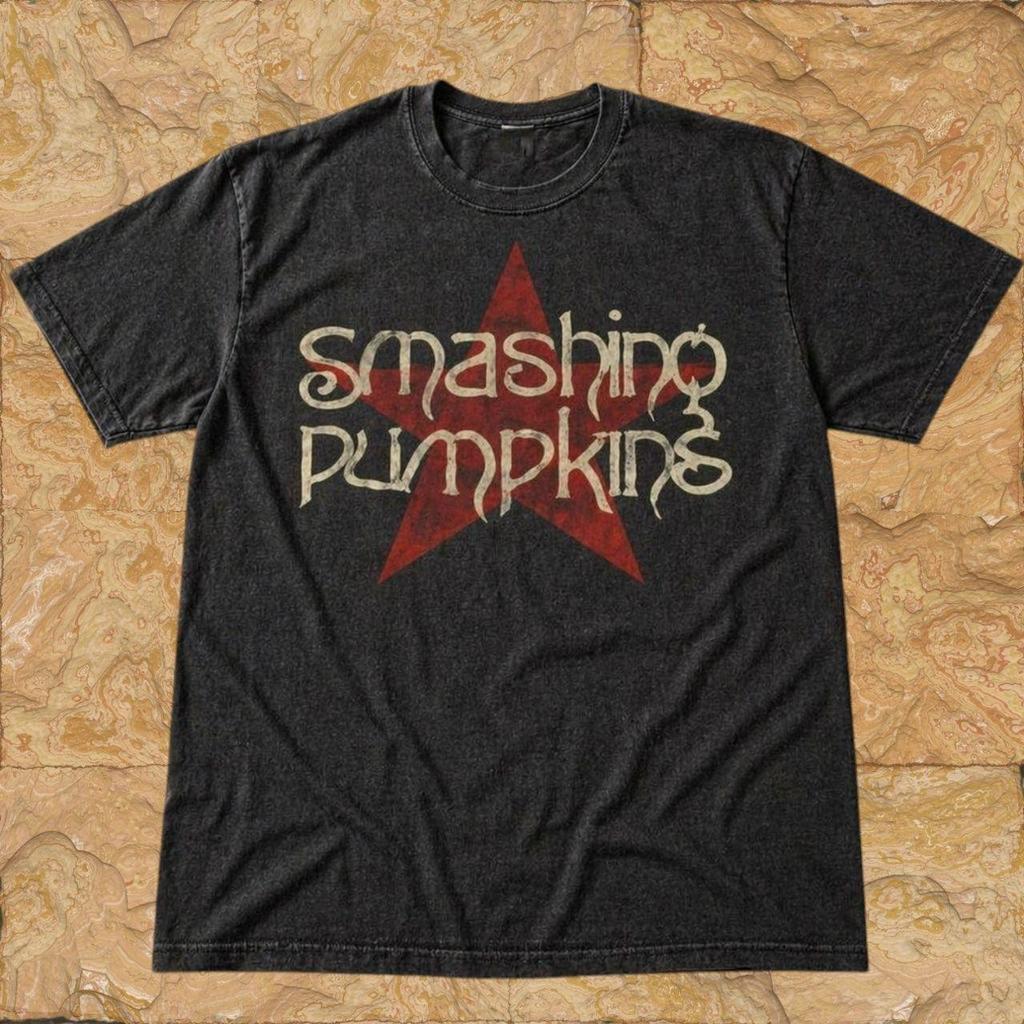 vintage band music tshirt , vintage music tshirt