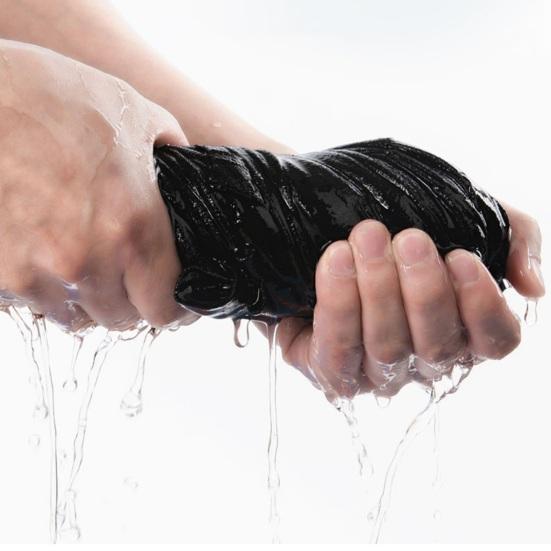 Осенние повседневные мужские брюки для бега, свободные широкие спортивные штаны с эластичной резинкой на талии и карманами на шнуровке, спортивные брюки