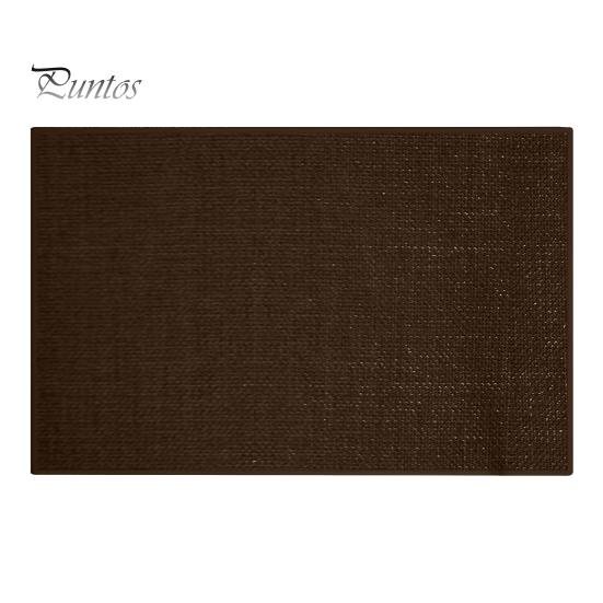 Ковровое покрытие для пола Быстросохнущий Нескользящий Износостойкий Суперабсорбент Устойчивый к царапинам Сухой коврик для спальни, ванной комнаты, гостиной