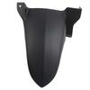 For Yamaha TMAX 530 560 T MAX 560 T-MAX560 TMAX530 TMAX560 Motorcycle Accessories Rear Fender Mudguard Mud Splash Guard Mudflap