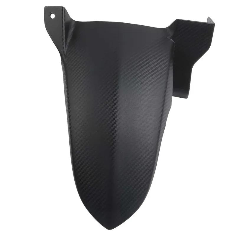 For Yamaha TMAX 530 560 T MAX 560 T-MAX560 TMAX530 TMAX560 Motorcycle Accessories Rear Fender Mudguard Mud Splash Guard Mudflap