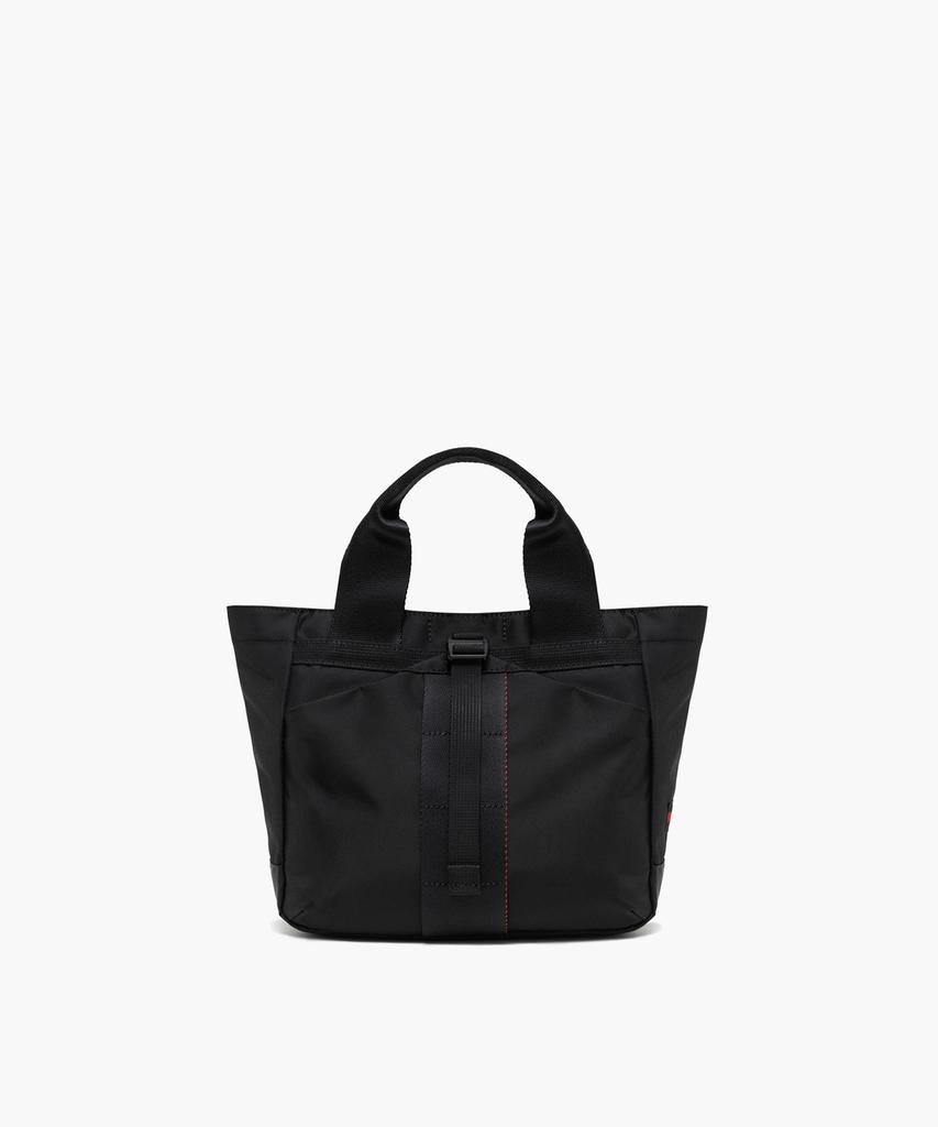 Briefing Urban Gym Tote S Wr_Black