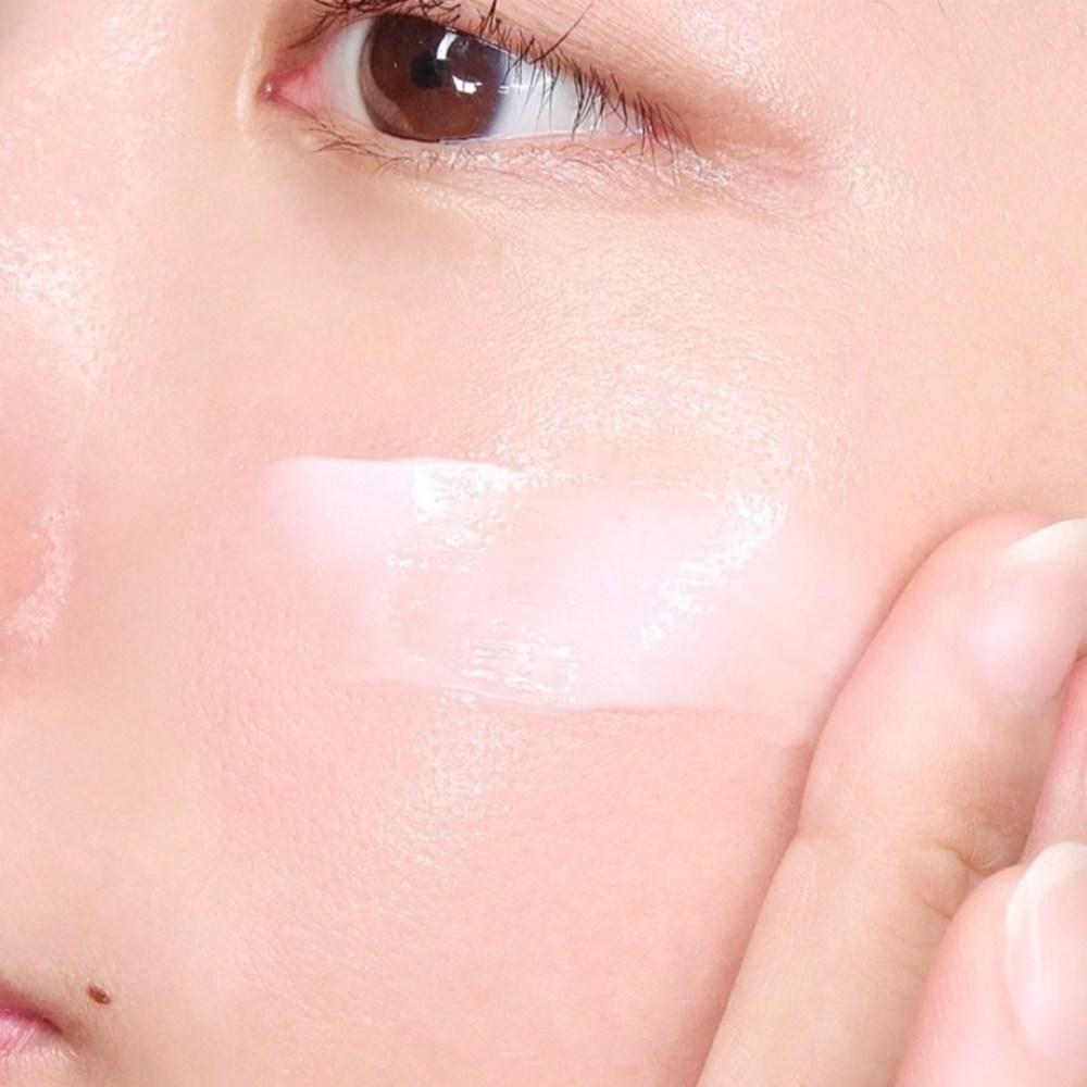 LOUISVIEL Intensive Whitening Vita Moisture Cream Cosmetics, 50ml, 2 units