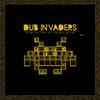 LP Пластинка DUB INVADERS - Wake The Town And Tell The People FX092 Jarring Effects 2009 Европа Регги, Ска и Даб Б/У