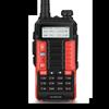 UV-6 Plus Flagship Edition - Red