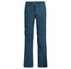 VAUDE Trousers Farley Stretch Zip Off Regular