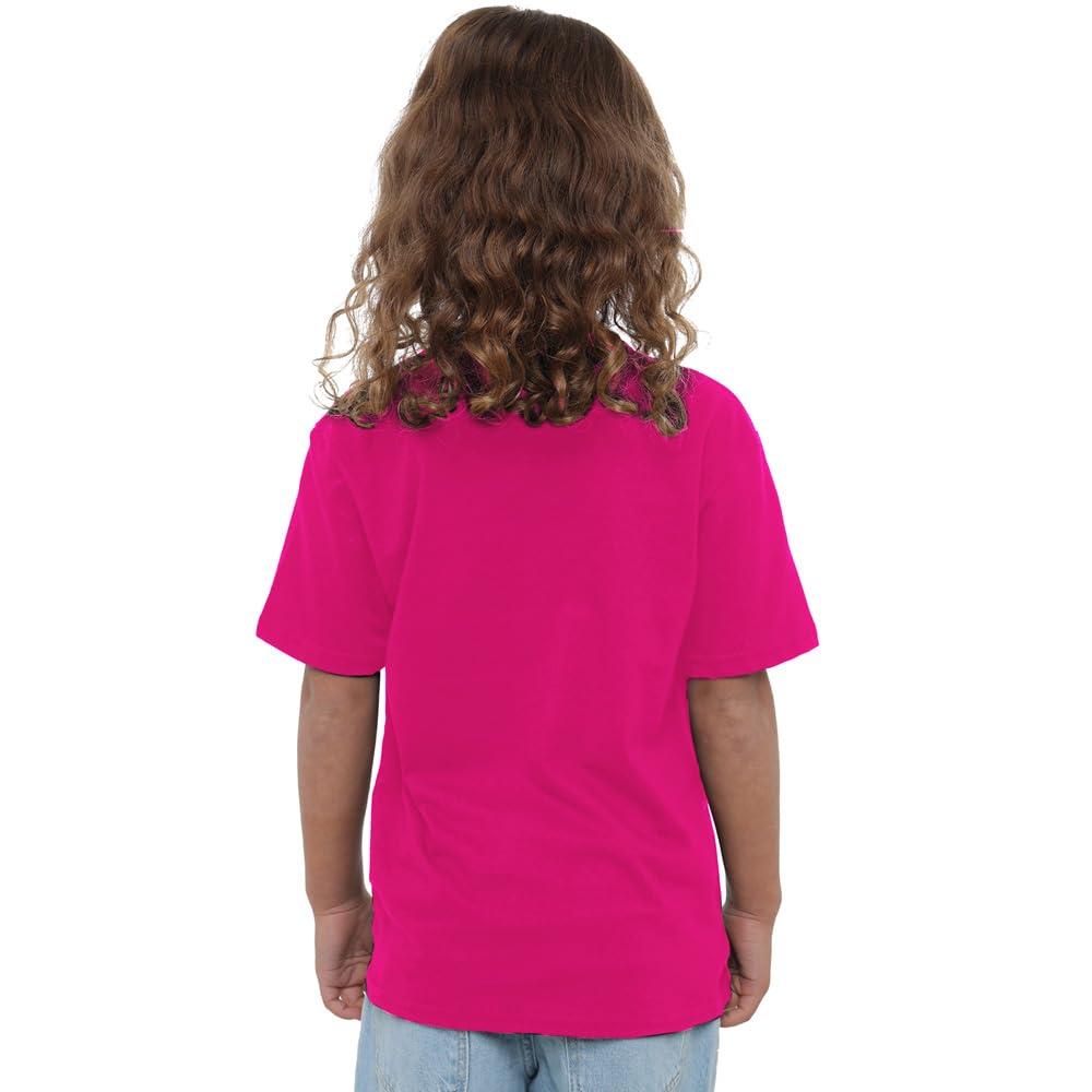 Peppa Pig Childrens/Kids Party Time Disco T-Shirt