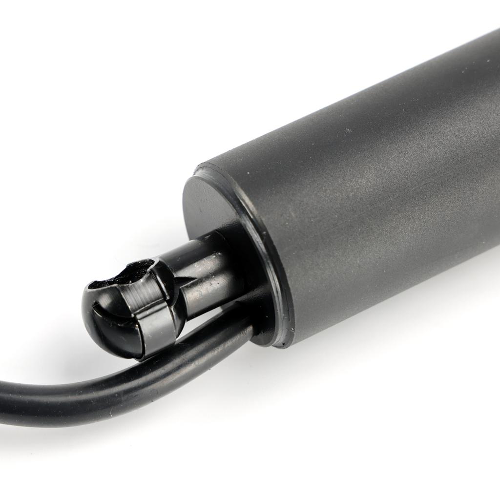 Right Drive Unit Assy Power Tail Gate 81841S8100 Fit Hyundai Palisade 2020-2022