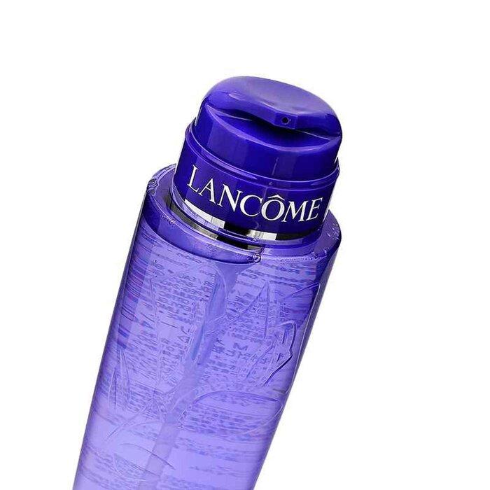 Lancome Renergie Multi-Lift Memory Shape Gel In Lotion
