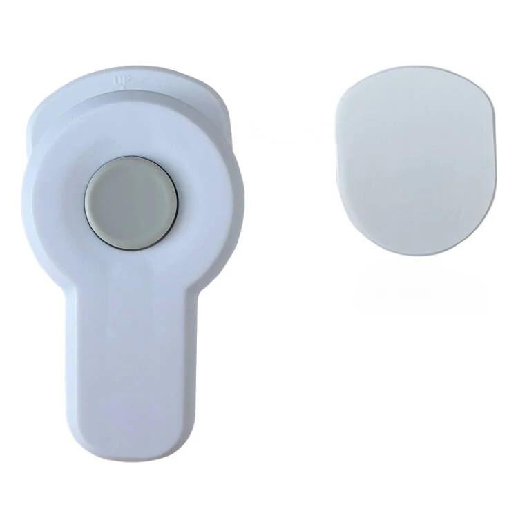 Замок для дверцы духовки для детской безопасности на кухне Замок для детской безопасности Защита детей Безопасность детей Замок для ящика шкафа