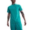 Мужская футболка Dri Fit Зеленая DV9840-345