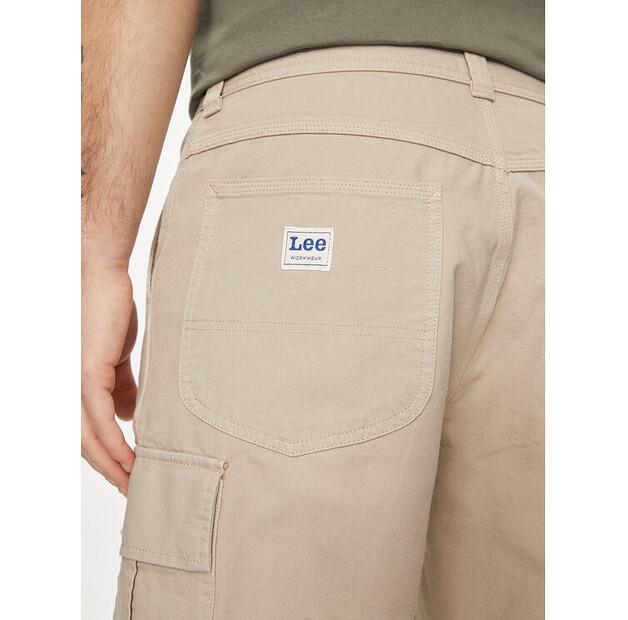 Шорты Lee Cargo