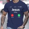 Office Casual Style Fashion T-shirt