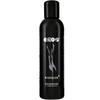 Lubricant - EROS - Bodyglide - Silicona - 500ml - Superconcentrated