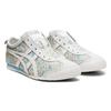 Onitsuka Tiger Mexico 66 'White' Women's 1182A513-400