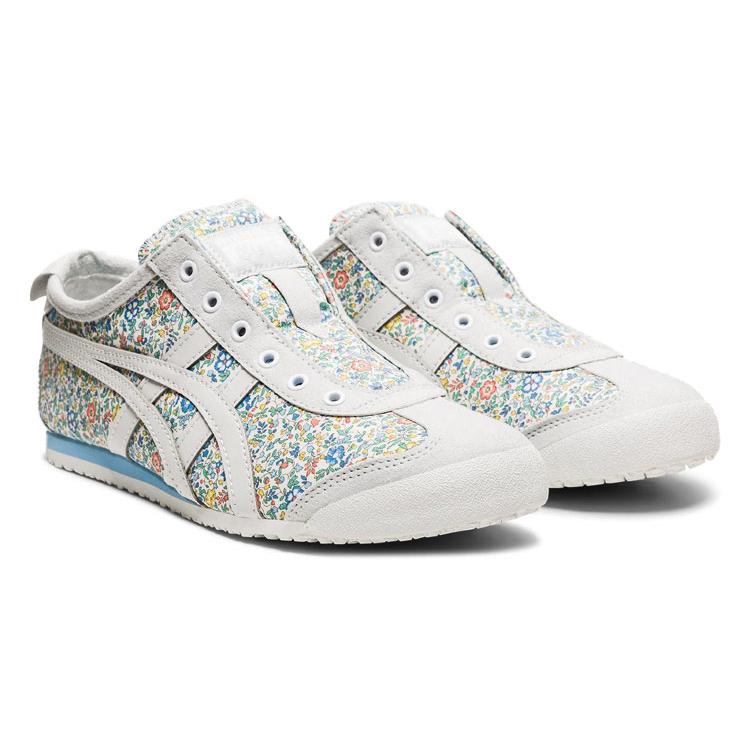 Onitsuka Tiger Mexico 66 'White' Women's 1182A513-400