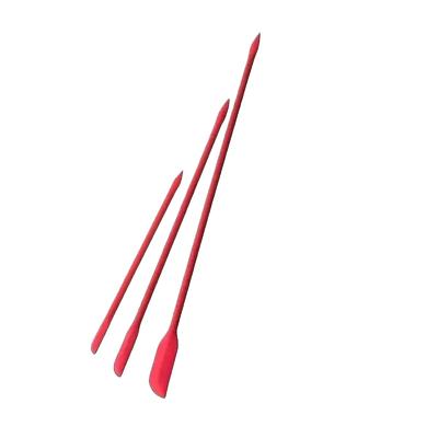 Посуда – Кулинарные лопатки