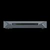 Rongxun T900U-SE E1+IP Dual-mode HD Video Conferencing Terminal (CN version)