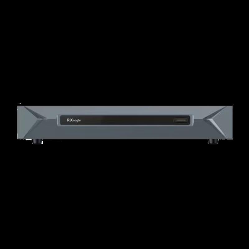 Rongxun T900U-SE E1+IP Dual-mode HD Video Conferencing Terminal (CN version)