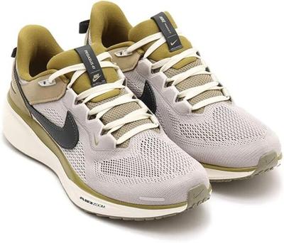 Air Zoom Pegasus 41 College Size SP, Серый/Антрацит, HQ6025-001, 23,0 см