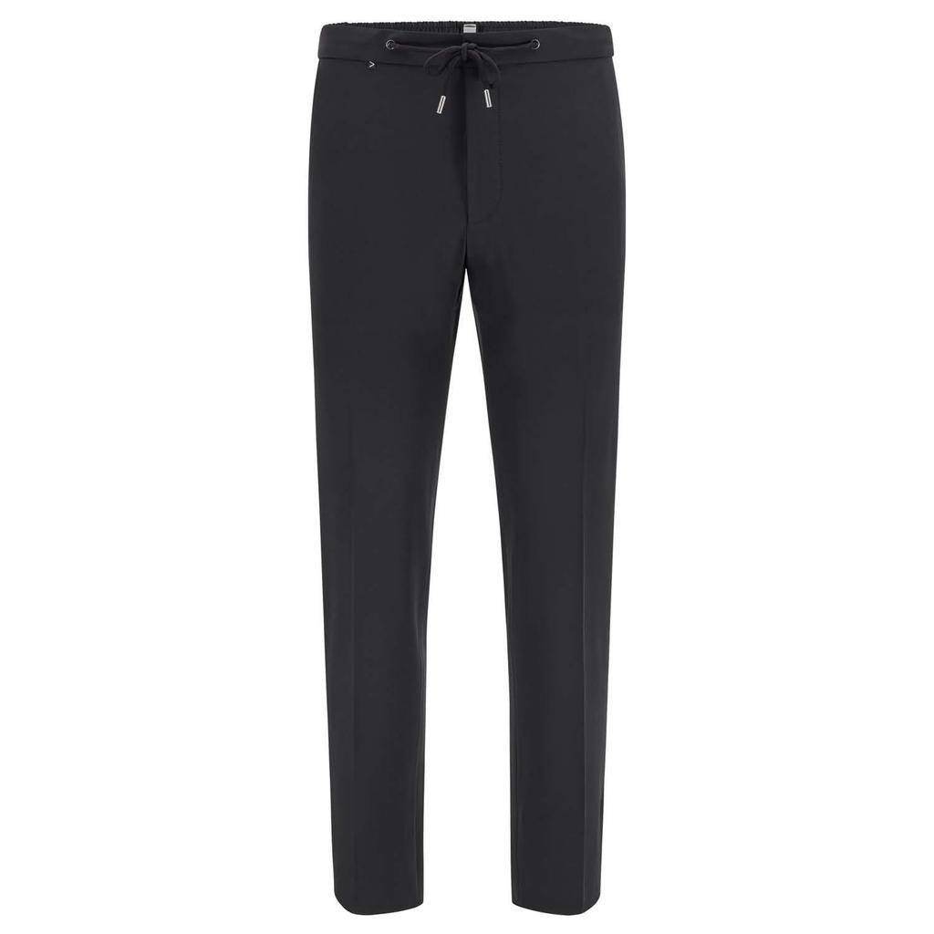 Boss Mens P-Genius Trousers